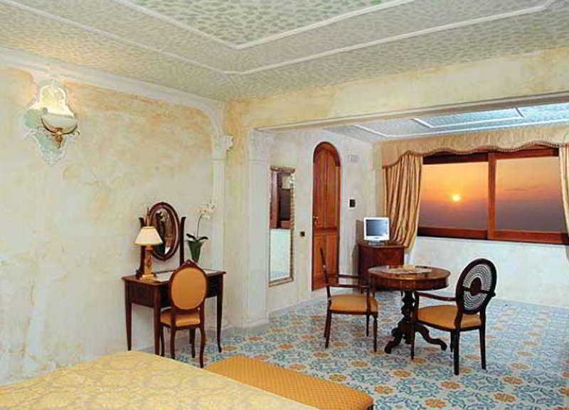 Il Girasole Hotel 3*