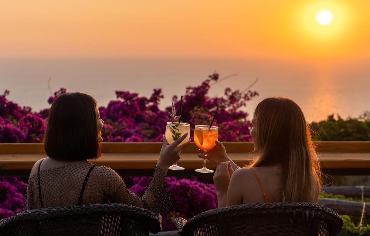 Il Girasole Hotel