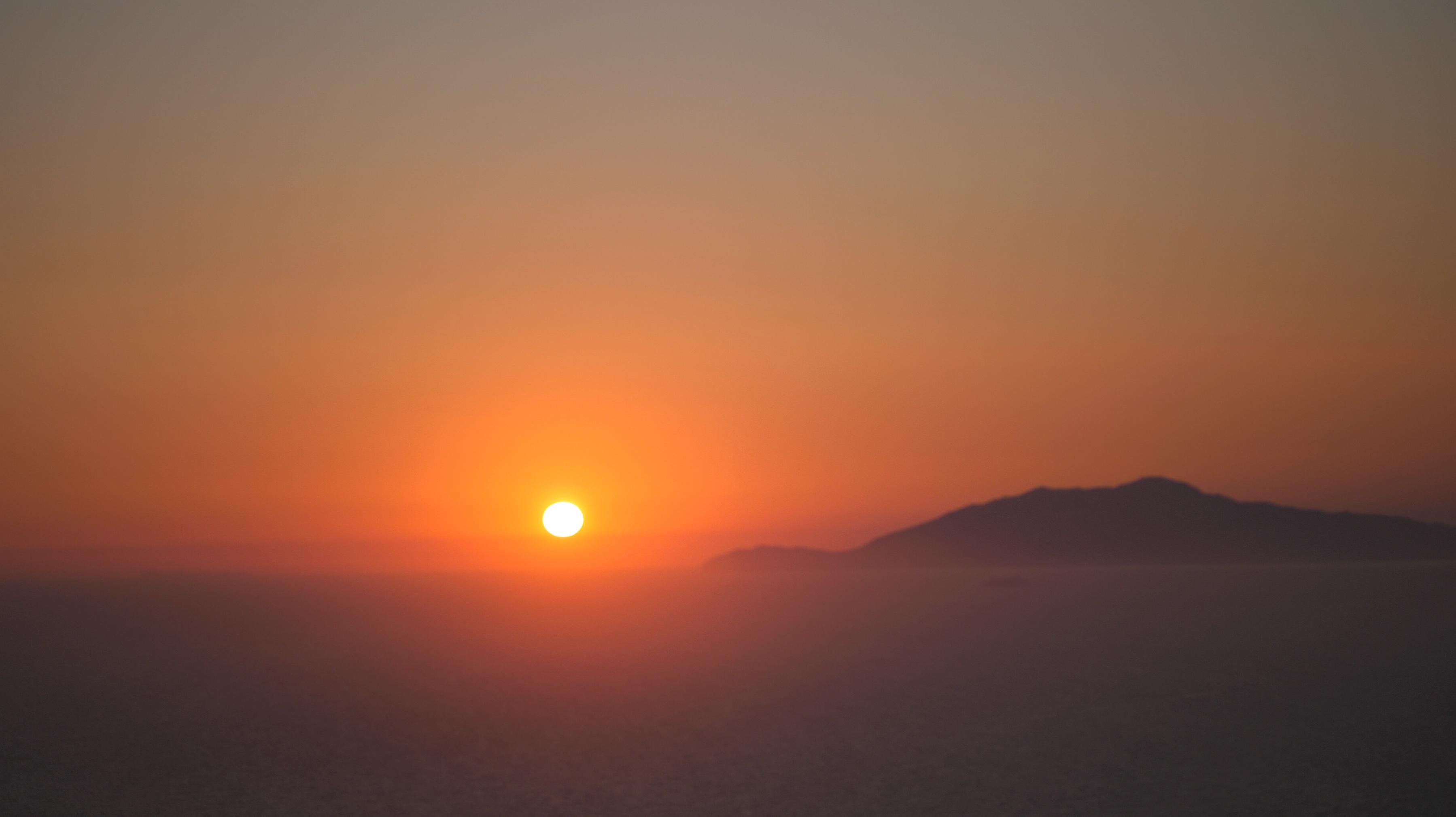Hotel Il Girasole 3*