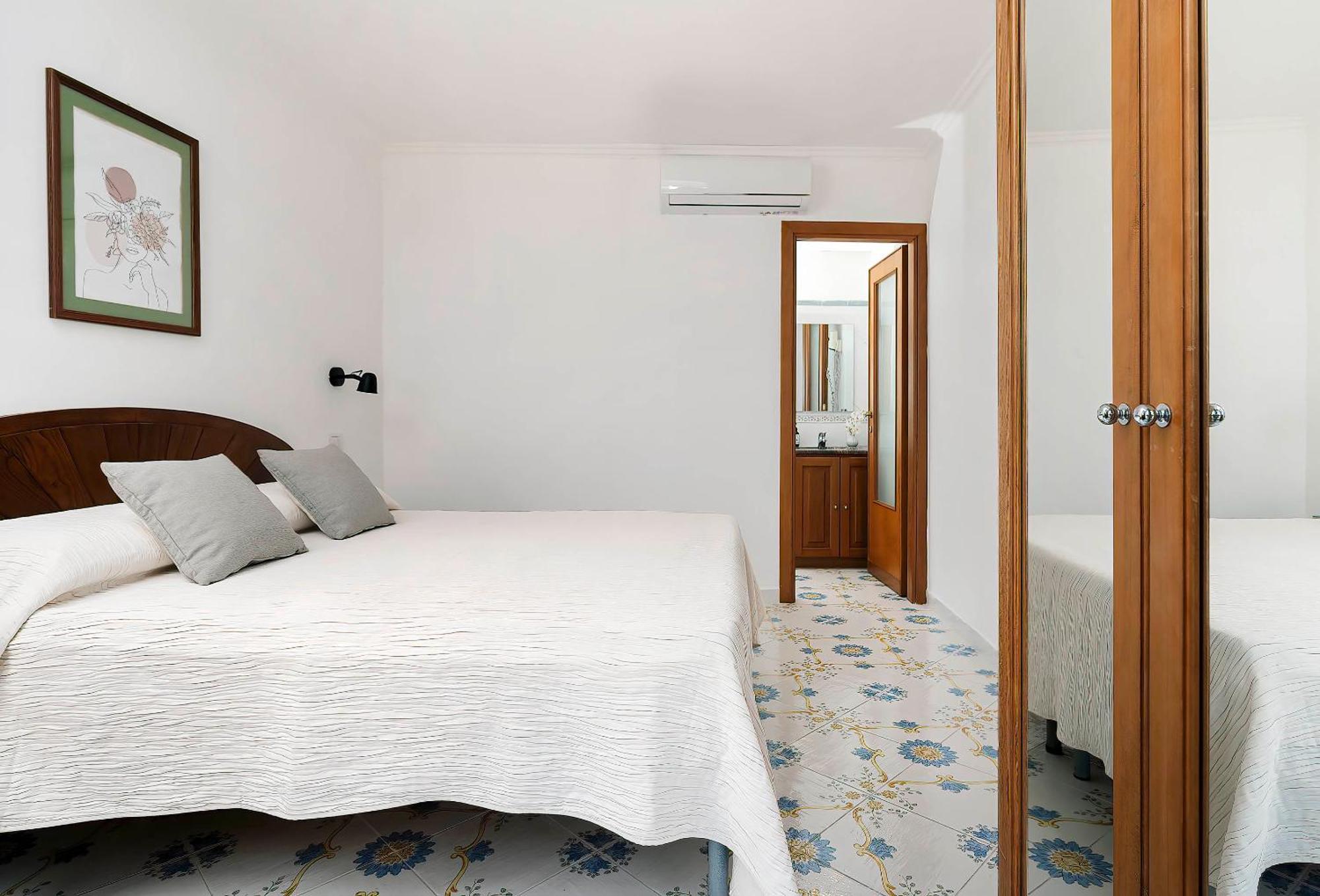 Il Girasole Hotel 3*
